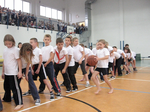olim_szk_2010 _01.jpg